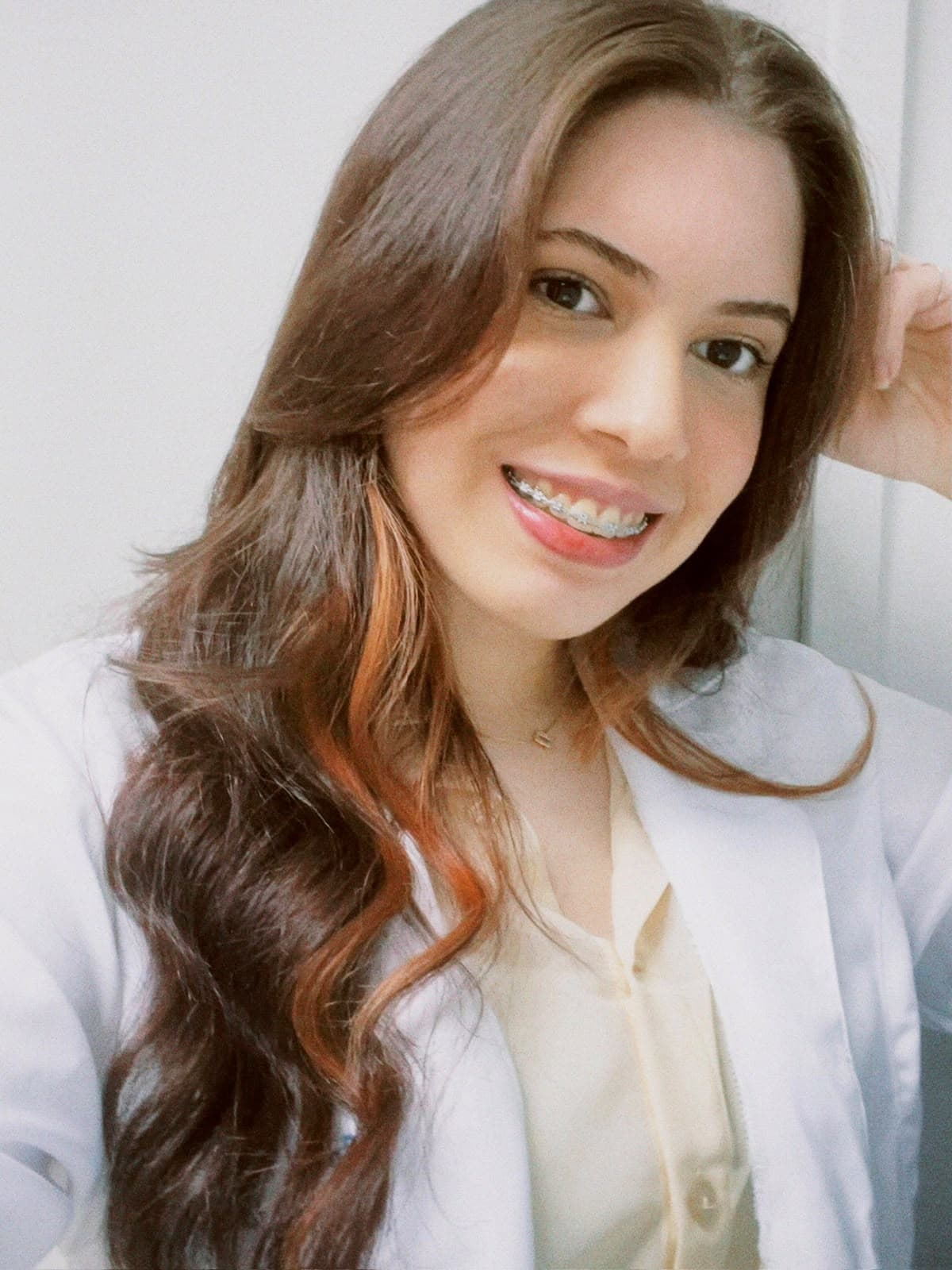Dândala Sousa
