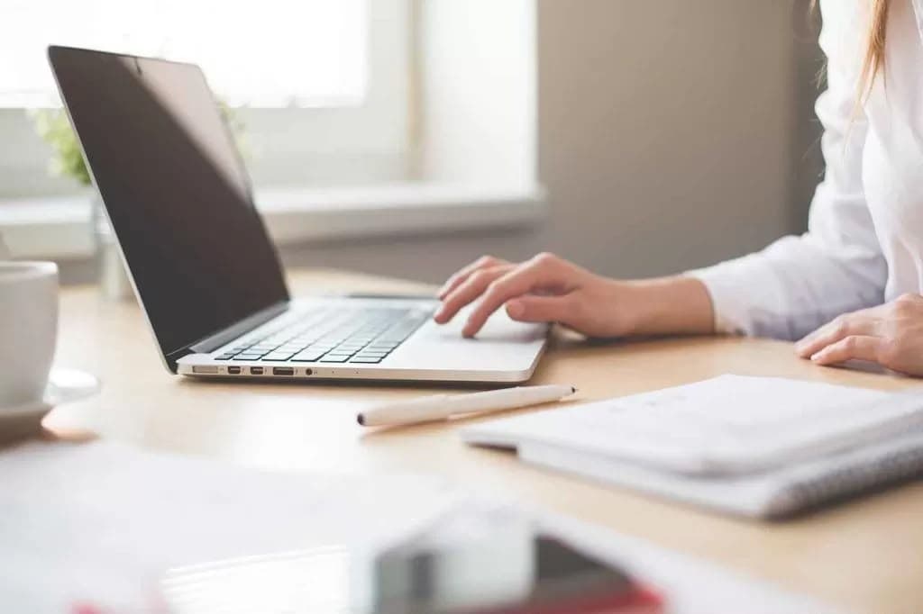 Atendimento online